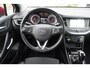 Opel Astra 1.2 Turbo 110pk Business Elegance Parkeer Camera Navigatie