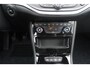 Opel Astra 1.2 Turbo 110pk Business Elegance Parkeer Camera Navigatie