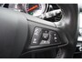 Opel Astra 1.2 Turbo 110pk Business Elegance Parkeer Camera Navigatie
