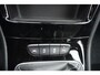 Opel Astra 1.2 Turbo 110pk Business Elegance Parkeer Camera Navigatie