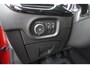Opel Astra 1.2 Turbo 110pk Business Elegance Parkeer Camera Navigatie