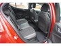 Opel Astra 1.2 Turbo 110pk Business Elegance Parkeer Camera Navigatie