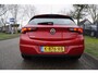 Opel Astra 1.2 Turbo 110pk Business Elegance Parkeer Camera Navigatie