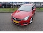 Opel Astra 1.2 Turbo 110pk Business Elegance Parkeer Camera Navigatie