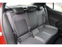Opel Astra 1.2 Turbo 110pk Business Elegance Parkeer Camera Navigatie