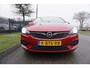 Opel Astra 1.2 Turbo 110pk Business Elegance Parkeer Camera Navigatie