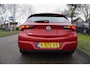 Opel Astra 1.2 Turbo 110pk Business Elegance Parkeer Camera Navigatie