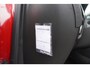 Opel Astra 1.2 Turbo 110pk Business Elegance Parkeer Camera Navigatie