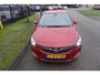 Opel Astra 1.2 Turbo 110pk Business Elegance Parkeer Camera Navigatie