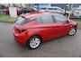 Opel Astra 1.2 Turbo 110pk Business Elegance Parkeer Camera Navigatie