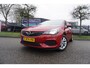 Opel Astra 1.2 Turbo 110pk Business Elegance Parkeer Camera Navigatie