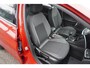 Opel Astra 1.2 Turbo 110pk Business Elegance Parkeer Camera Navigatie