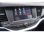 Opel Astra 1.2 Turbo 110pk Business Elegance Parkeer Camera Navigatie