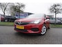 Opel Astra 1.2 Turbo 110pk Business Elegance Parkeer Camera Navigatie
