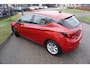 Opel Astra 1.2 Turbo 110pk Business Elegance Parkeer Camera Navigatie