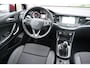 Opel Astra 1.2 Turbo 110pk Business Elegance Parkeer Camera Navigatie