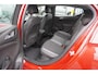 Opel Astra 1.2 Turbo 110pk Business Elegance Parkeer Camera Navigatie
