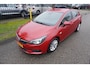 Opel Astra 1.2 Turbo 110pk Business Elegance Parkeer Camera Navigatie