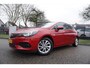 Opel Astra 1.2 Turbo 110pk Business Elegance Parkeer Camera Navigatie