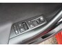 Opel Astra 1.2 Turbo 110pk Business Elegance Parkeer Camera Navigatie