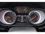 Opel Astra 1.2 Turbo 110pk Business Elegance Parkeer Camera Navigatie