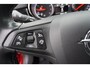 Opel Astra 1.2 Turbo 110pk Business Elegance Parkeer Camera Navigatie