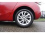 Opel Astra 1.2 Turbo 110pk Business Elegance Parkeer Camera Navigatie