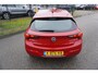 Opel Astra 1.2 Turbo 110pk Business Elegance Parkeer Camera Navigatie