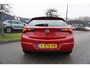 Opel Astra 1.2 Turbo 110pk Business Elegance Parkeer Camera Navigatie