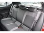 Opel Astra 1.2 Turbo 110pk Business Elegance Parkeer Camera Navigatie