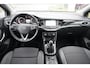 Opel Astra 1.2 Turbo 110pk Business Elegance Parkeer Camera Navigatie