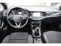 Opel Astra 1.2 Turbo 110pk Business Elegance Parkeer Camera Navigatie