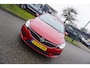 Opel Astra 1.2 Turbo 110pk Business Elegance Parkeer Camera Navigatie