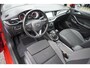 Opel Astra 1.2 Turbo 110pk Business Elegance Parkeer Camera Navigatie