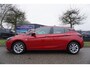 Opel Astra 1.2 Turbo 110pk Business Elegance Parkeer Camera Navigatie