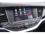 Opel Astra 1.2 Turbo 110pk Business Elegance Parkeer Camera Navigatie