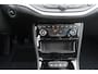 Opel Astra 1.2 Turbo 110pk Business Elegance Parkeer Camera Navigatie