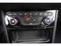 Opel Astra 1.2 Turbo 110pk Business Elegance Parkeer Camera Navigatie