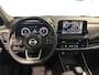 Nissan Qashqai 1.3 MHEV Xtronic Premiere Edition | Apple Carplay / Android Auto | Navigatiesysteem |  Licht + Regensensor | Parkeersensoren voor + Achter | Rondomzicht Camera | Cruise Control Adaptief | Panoramadak | 18"Lichtmetalen Velgen