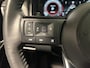 Nissan Qashqai 1.3 MHEV Xtronic Premiere Edition | Apple Carplay / Android Auto | Navigatiesysteem |  Licht + Regensensor | Parkeersensoren voor + Achter | Rondomzicht Camera | Cruise Control Adaptief | Panoramadak | 18"Lichtmetalen Velgen