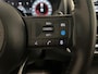 Nissan Qashqai 1.3 MHEV Xtronic Premiere Edition | Apple Carplay / Android Auto | Navigatiesysteem |  Licht + Regensensor | Parkeersensoren voor + Achter | Rondomzicht Camera | Cruise Control Adaptief | Panoramadak | 18"Lichtmetalen Velgen