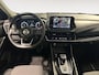 Nissan Qashqai 1.3 MHEV Xtronic Premiere Edition | Apple Carplay / Android Auto | Navigatiesysteem |  Licht + Regensensor | Parkeersensoren voor + Achter | Rondomzicht Camera | Cruise Control Adaptief | Panoramadak | 18"Lichtmetalen Velgen