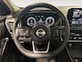 Nissan Qashqai 1.3 MHEV Xtronic Premiere Edition | Apple Carplay / Android Auto | Navigatiesysteem |  Licht + Regensensor | Parkeersensoren voor + Achter | Rondomzicht Camera | Cruise Control Adaptief | Panoramadak | 18"Lichtmetalen Velgen