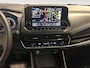 Nissan Qashqai 1.3 MHEV Xtronic Premiere Edition | Apple Carplay / Android Auto | Navigatiesysteem |  Licht + Regensensor | Parkeersensoren voor + Achter | Rondomzicht Camera | Cruise Control Adaptief | Panoramadak | 18"Lichtmetalen Velgen