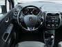Renault Captur 0.9 TCe Expression *Bluetooth*Parkeersens.*