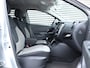 Renault Captur 0.9 TCe Expression *Bluetooth*Parkeersens.*