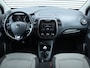 Renault Captur 0.9 TCe Expression *Bluetooth*Parkeersens.*
