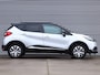 Renault Captur 0.9 TCe Expression *Bluetooth*Parkeersens.*
