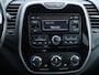 Renault Captur 0.9 TCe Expression *Bluetooth*Parkeersens.*