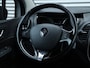 Renault Captur 0.9 TCe Expression *Bluetooth*Parkeersens.*